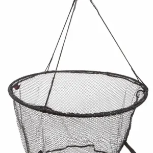 Nu Kopen Ultimate Folding Drop Street Net (80cm)