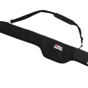 Tijdelijk Beschikbaar Abu Garcia Rod Sleeve 155cm