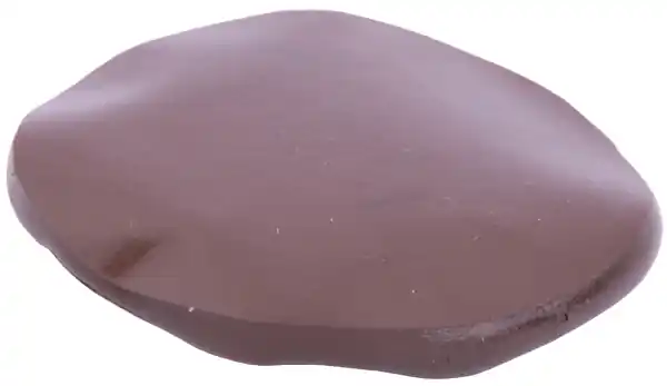 Ultimate Tungsten Putty 20g Brown Bestel Nu