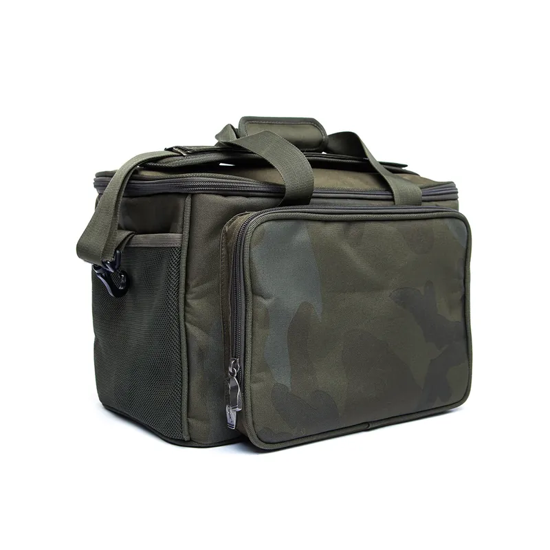 Sonik Bank-Tek Cool Bag XL Express Levering