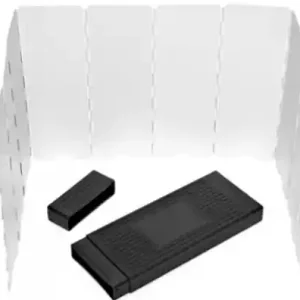 Uitverkoop Trakker Armolife Windshield