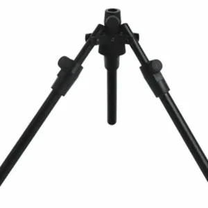 Speciale Aanbieding Trakker Specialist Tripod