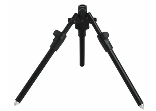 Speciale Aanbieding Trakker Specialist Tripod