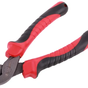 Korting Ultimate Crimping Pliers - Krimptang