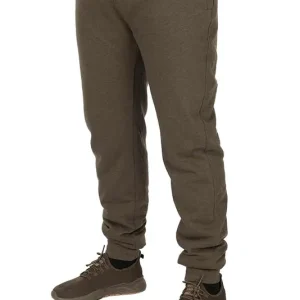 Fox Collection Sherpa Jogger Green/Black L Superprijs