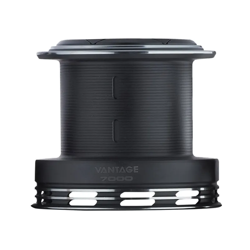 Penn Vantage Longcast Reservespoel 7000 Uitverkoop