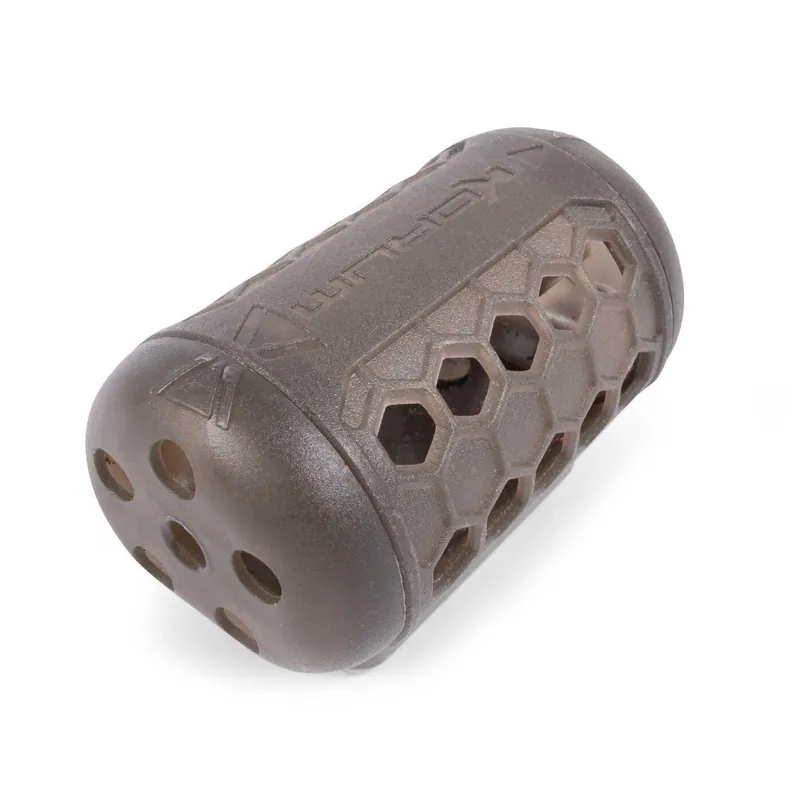 Korum Combi Feeder Large Voerkorf 60g Op = Op