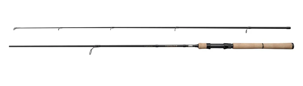 Berkley Lightning HT II Spinhengel 2.74m (10-30g) Fabrieksprijs