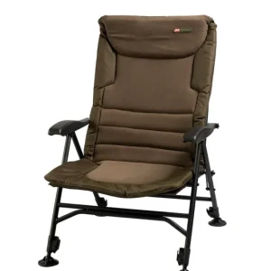 Hete Deal JRC Defender II Relaxa Recliner Arm Chair