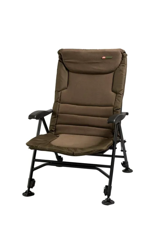Hete Deal JRC Defender II Relaxa Recliner Arm Chair