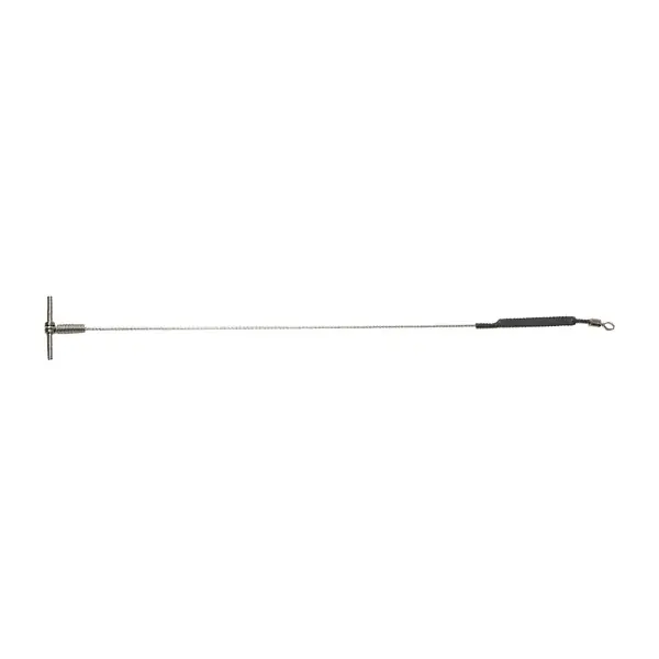 Tronixpro Crimp Booms (3 stuks) 17cm Dagaanbieding