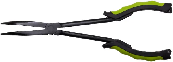 Madcat Onthaaktang 28cm Favoriet