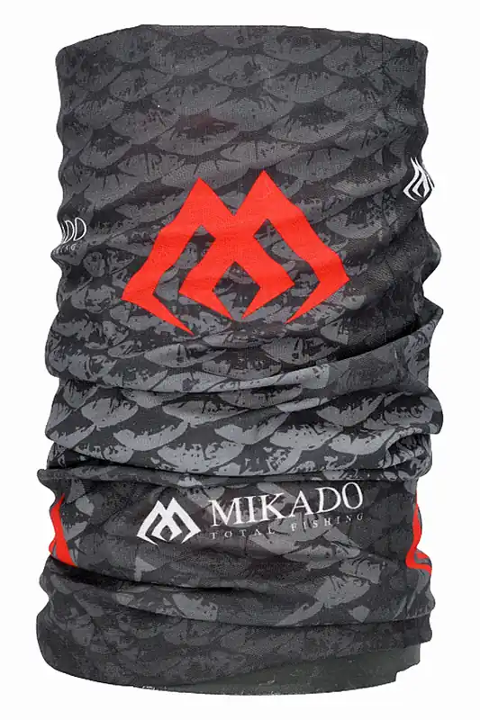 Koop Online Mikado Chimney Classic Blue