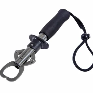 Ultimate Lip Grip Flitsaanbieding