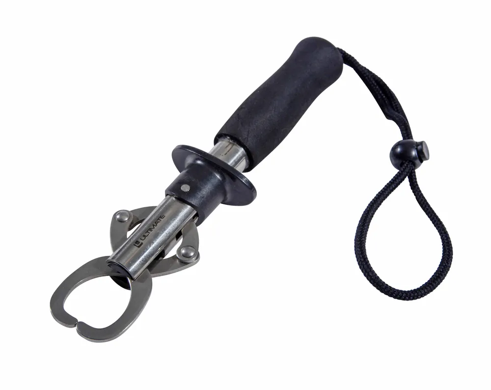 Ultimate Lip Grip Flitsaanbieding