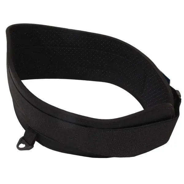 Voordeelprijs Fladen Wadingbelt neoprene