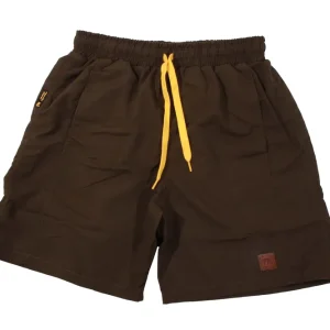 Tactic Carp Swimshorts Zwembroek M Direct Beschikbaar
