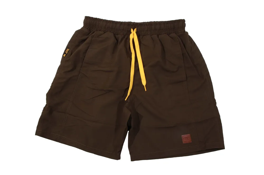 Tactic Carp Swimshorts Zwembroek M Direct Beschikbaar