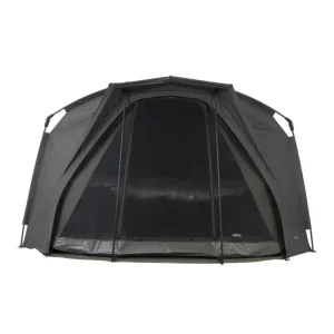 Snelle Levering Trakker Tempest RS 150 Inner Capsule