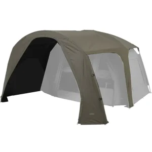 Trakker Tempest RS 150 Social Cap Koop Online