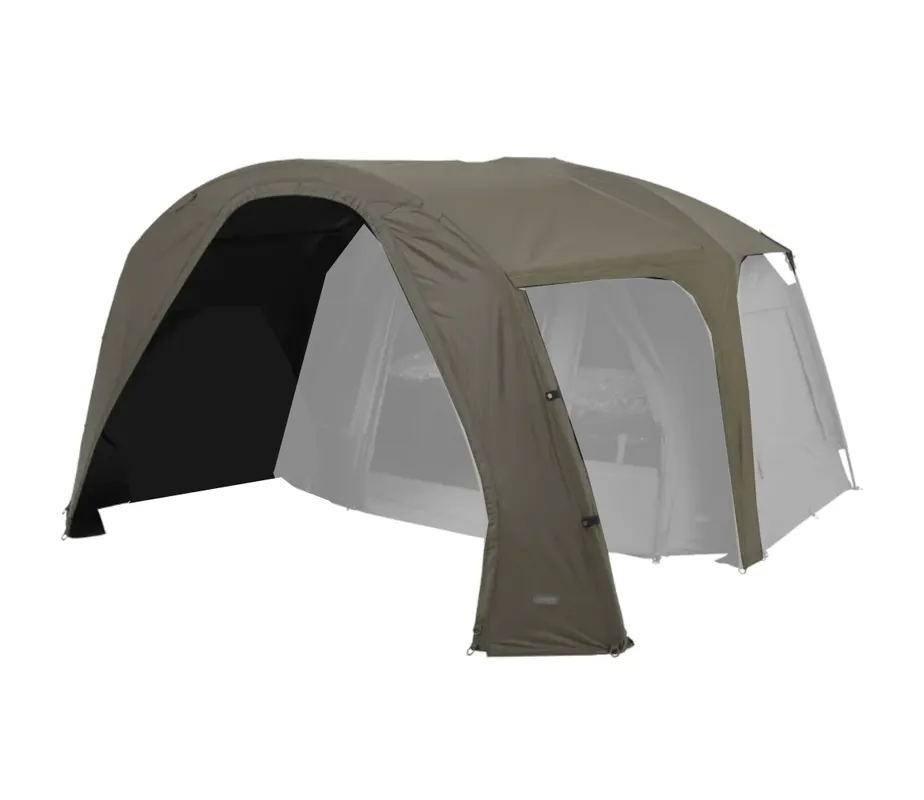 Trakker Tempest RS 150 Social Cap Koop Online