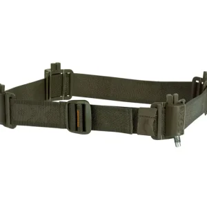 Op = Op Fox Spod Bucket Strap