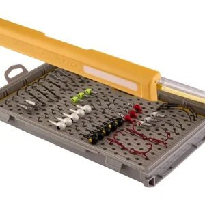 Bestel Nu Plano Edge Hook Box 3600
