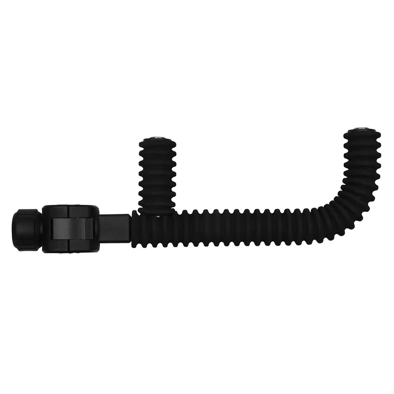 Cresta Solith 90 DG Arm Hengelsteun 28cm Betaalbaar