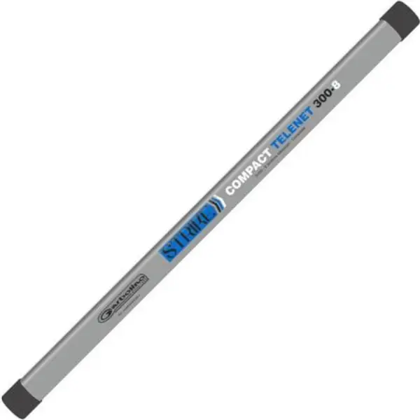 Snelle Levering Garbolino Telescopic Net Handle
