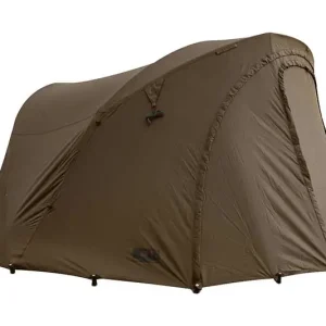 Fox Voyager 1 Person Bivvy Inner Dome Koop Online