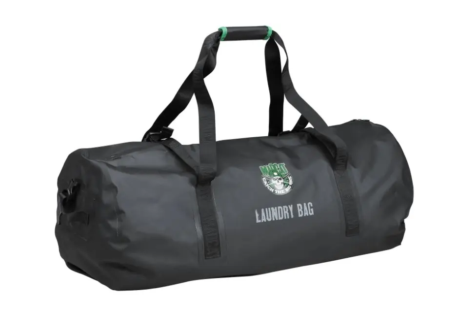 Madcat Laundry Bag 128L Seizoensaanbieding