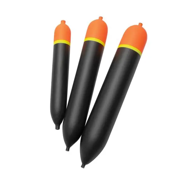 Bestel Nu Zebco DB Series Pencil Slider Doodaas Dobber 30g/17.5cm