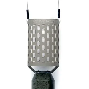 Premium Nytro Bullet Feeder Large Loodvrij 30g