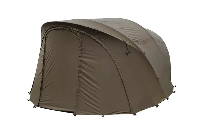 Fox Voyager 2 Person Bivvy Inner Dome Koopje