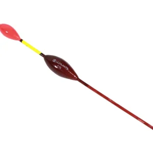 Ultimate Classic Zander Float 4g Hoge Kwaliteit