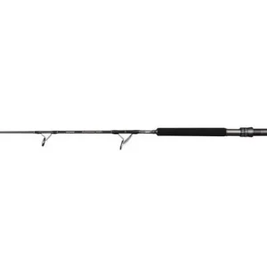 Flitsaanbieding Penn Battalion Solid Tuna Zeevis Spinhengel 1.84m (50-100lb)