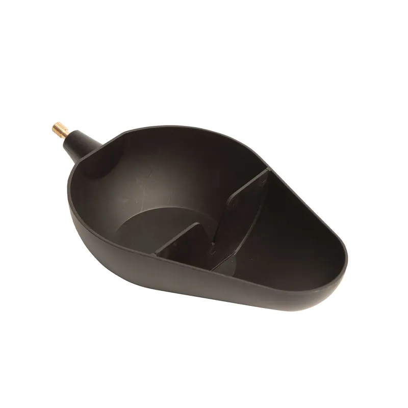 Trakker Baiting Spoon Alleen Vandaag