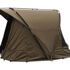 Koop Online Fox Voyager 1 Person Wrap