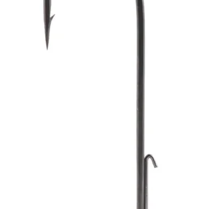 Nieuw BKK Round Elite Classic Bait Keeper Loodkop 12g (3 stuks) 1/0