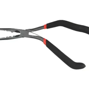 Speciale Aanbieding Fox Rage Pistol Onthaaktang 20cm