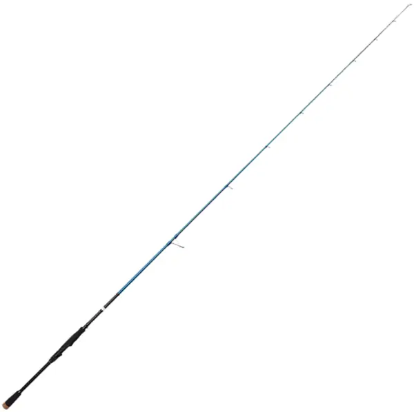 Savage Gear SGS2 Jerkbait 2,13m 10-35gr (1-delig) Flitsaanbieding
