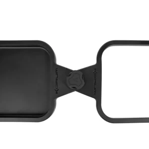 Korum Compact Waiter Tray Gereduceerde Prijs