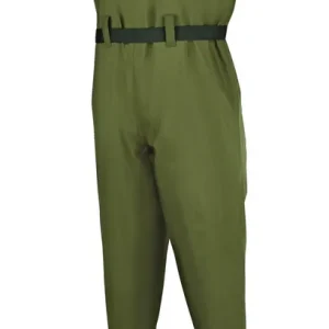 Koop Online Dam Hydroforce Taslan Nylon Waadpak 40