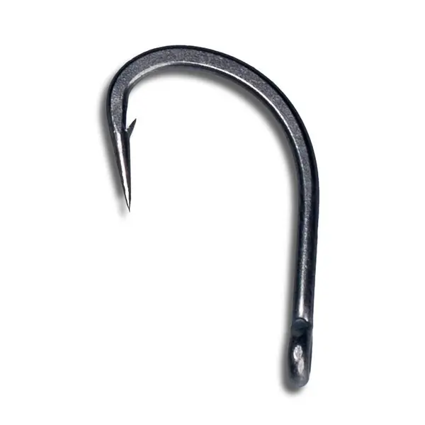 Populair Nash Continental X Karperhaken (10pcs) 2