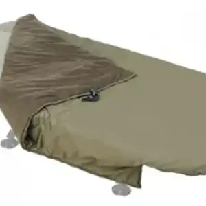 Trakker Big Snooze Plus Bed Cover Lage Prijs