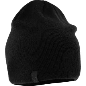 Nieuw Westin Windster Beanie One Size Black
