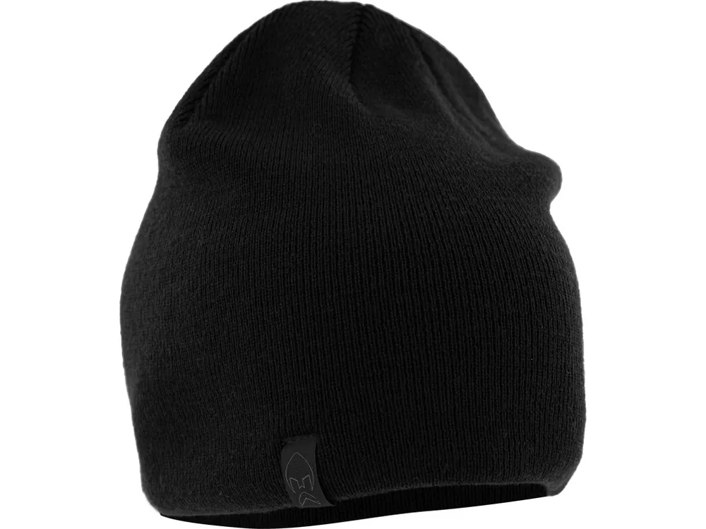 Nieuw Westin Windster Beanie One Size Black