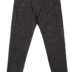 Beperkt Aanbod Spro NYN150 Merino Trousers Charcoal L