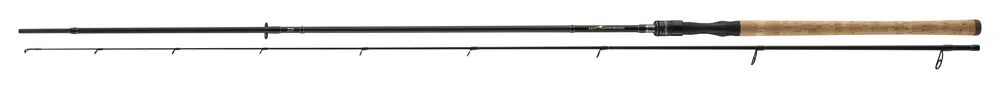 Merkproduct Daiwa Wilderness Spin Sea Trout Zeevishengel 2.95m (10-35g)