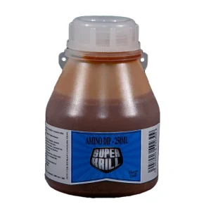 Beste Prijs Dreambaits Dip (250ml) Super Krill